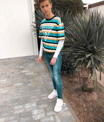 Sneaker boys 12 5dd87b8844f10.jpg