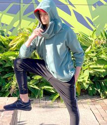 Sneaker boys 12 5dd87b8a6cfe3.jpg