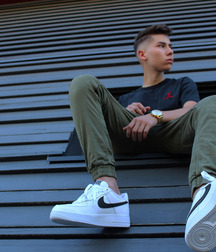 Sneaker boys 12 5dd87ba8562d8.jpg