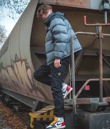 Sneaker boys 12 5dd87bac8f4c7.jpg