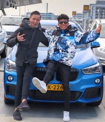 Sneaker boys 12 5dd87bb0a30c9.jpg