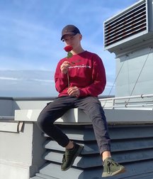 Sneaker boys 12 5dd87bb97995e.jpg