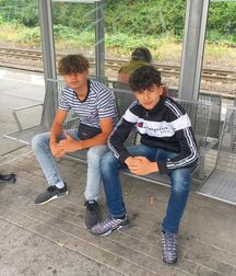 Sneaker boys 12 5dd87bbc2ac8a.jpg