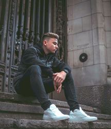 Sneaker boys 12 5dd87bbde9d90.jpg