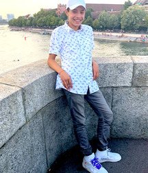 Sneaker boys 12 5dd87bc6bea5e.jpg