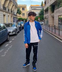 Sneaker boys 12 5dd87bcacb241.jpg