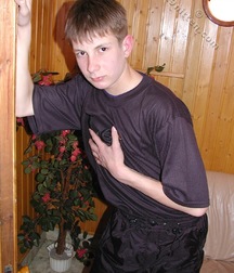 Artie 5dd880860161a.jpg