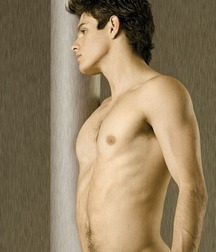 Lucky twinks 5dd883c910d8b.jpg