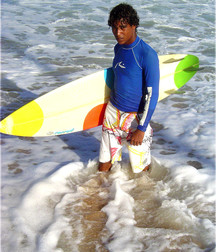 Edmilson @ pool and sea 5dd891d94cb83.jpg