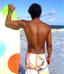 Edmilson @ pool and sea 5dd891f3ab14e.jpg