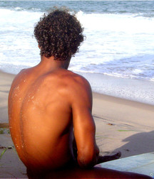 Edmilson @ pool and sea 5dd8929c2abc3.jpg