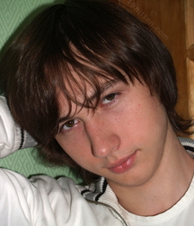 Cute Jake 5dd8ad01727d4.jpg
