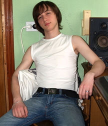 Cute Jake 5dd8ad0d63881.jpg