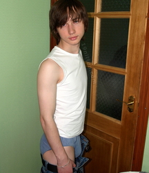 Cute Jake 5dd8ad19bcadd.jpg