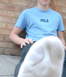 Boys smelly feet 5dd8b211c7159.png