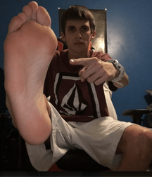 Boys smelly feet 5dd8b22cc94cf.png