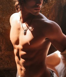 Beautiful twink rebels 5dd8b8070ea02.jpg