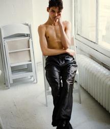 Beautiful twink rebels 5dd8b80f59c47.jpg