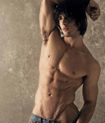 Beautiful twink rebels 5dd8b8400e902.png