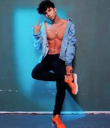 Beautiful twink rebels 5dd8b84479177.jpg