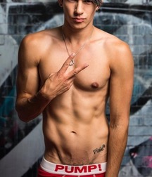 Beautiful twink rebels 5dd8b8532a37c.jpg