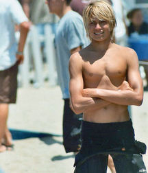 Blonde hotties 3 5dd8bbe321eb3.jpg