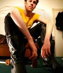 Bikers in leather and boots 2 5dd8d997f26e3.jpg