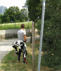 Bikers in leather and boots 2 5dd8d99cd8ce2.jpg