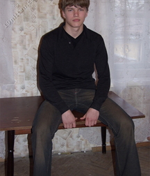 Cute Andrew 5dd93d30e0af7.jpg