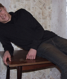 Cute Andrew 5dd93d32d54d5.jpg