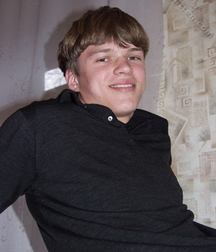 Cute Andrew 5dd93d366917e.jpg