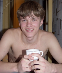 Cute Andrew 5dd93ef389462.jpg