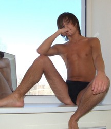 Blonde twink hotties 5dd9f3164ce0a.jpg
