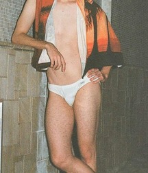 Blonde twink hotties 5dd9f31a38be2.jpg