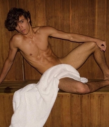 Boys pure beauty 5dd9f6e37185b.jpg