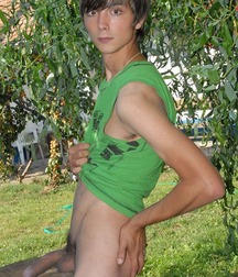 Boys pure beauty 5dd9f6f383dd2.jpg