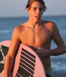 Highschool beauties 5dd9f9b85cc7e.jpg