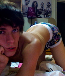 Highschool beauties 5dd9f9f38ae7c.jpg