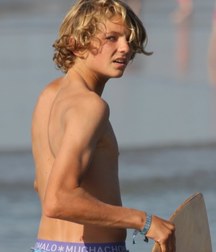 Twinks 209 5dda10ce51246.jpg