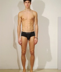 Twinks 209 5dda10e2a0f4c.jpg