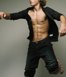 Twinks 209 5dda10ea1b4f2.jpg