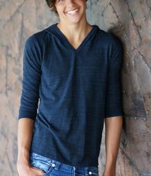 Twinks 209 5dda10eb740ba.jpg