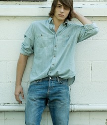 Twinks 209 5dda10f3629d3.jpg