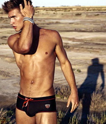 Twinks 209 5dda11053912d.jpg