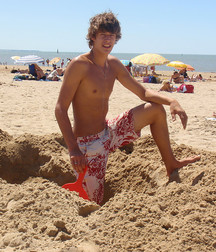 Twinks 209 5dda110770f57.jpg