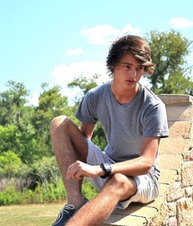 Twinks 209 5dda11096ca53.jpg