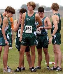 Twinks 209 5dda110cc6025.jpg