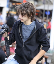 Twinks 209 5dda111037abf.jpg