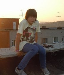 Twinks 209 5dda1114b7287.jpg