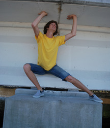 Twinks 209 5dda111ab24e0.jpg